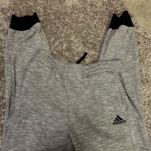 ADIDAS sweatpants women